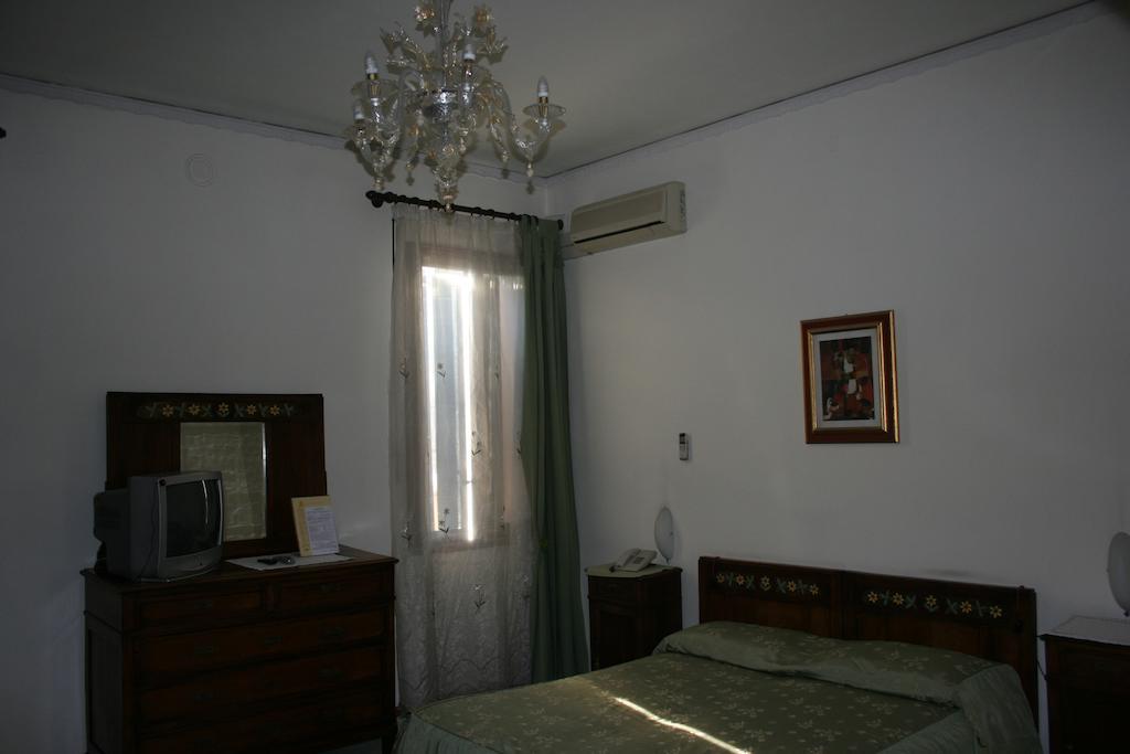Locanda Stella D'Oro Quinto Di Treviso Room photo