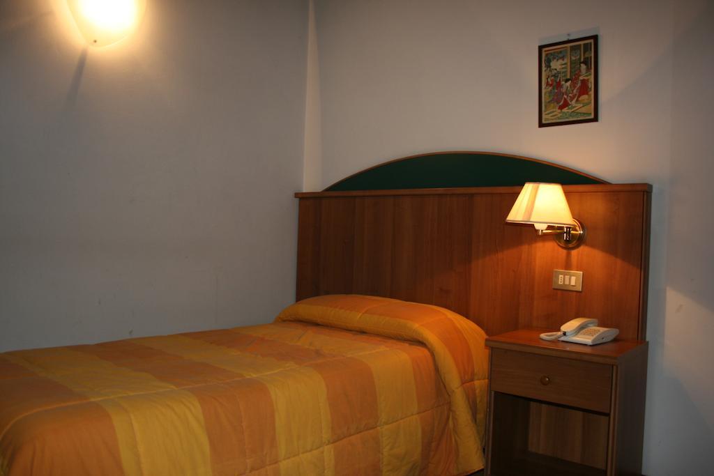 Locanda Stella D'Oro Quinto Di Treviso Room photo