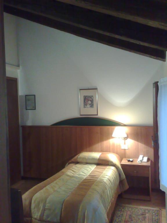 Locanda Stella D'Oro Quinto Di Treviso Room photo