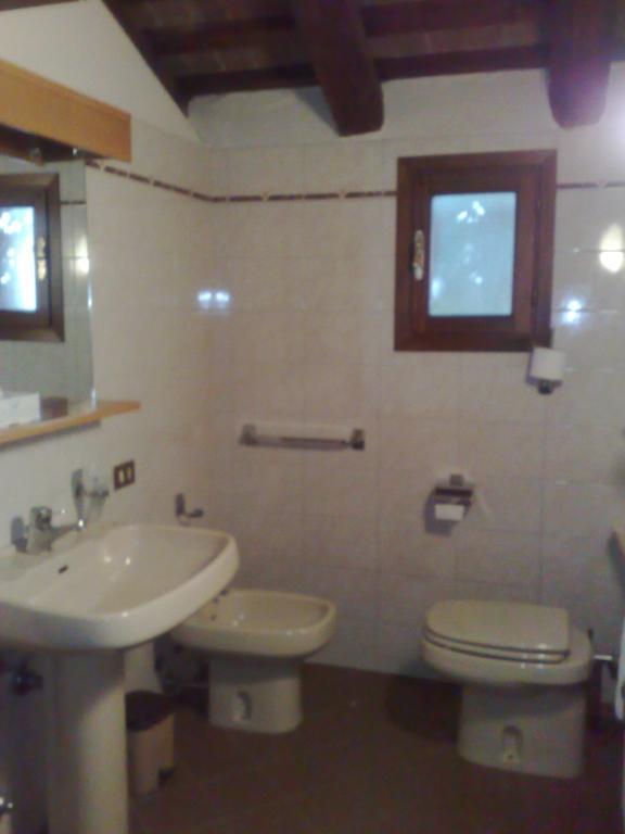 Locanda Stella D'Oro Quinto Di Treviso Room photo