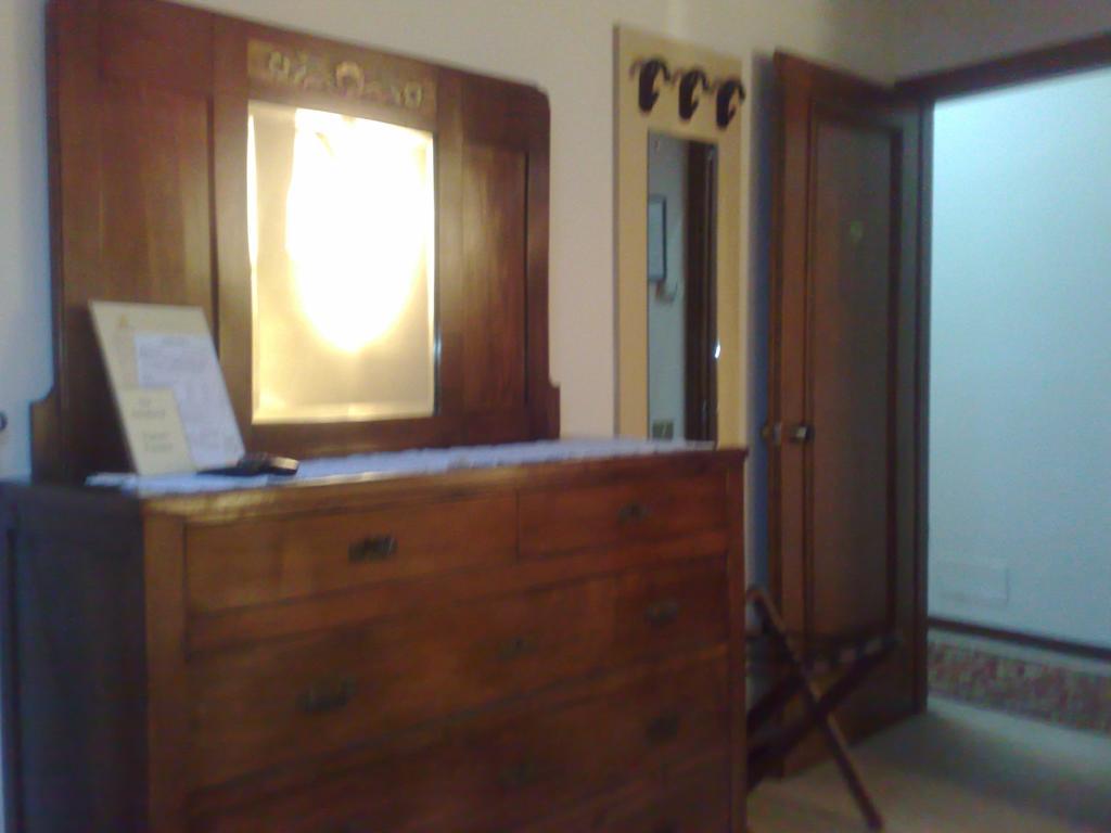 Locanda Stella D'Oro Quinto Di Treviso Room photo