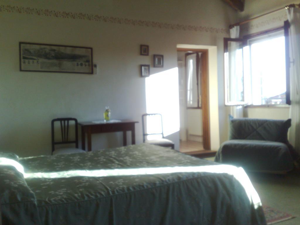 Locanda Stella D'Oro Quinto Di Treviso Room photo