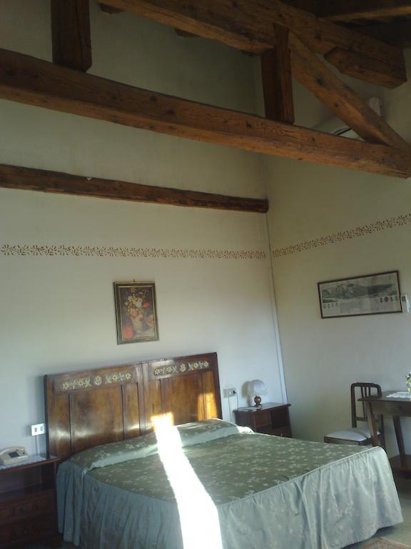 Locanda Stella D'Oro Quinto Di Treviso Room photo